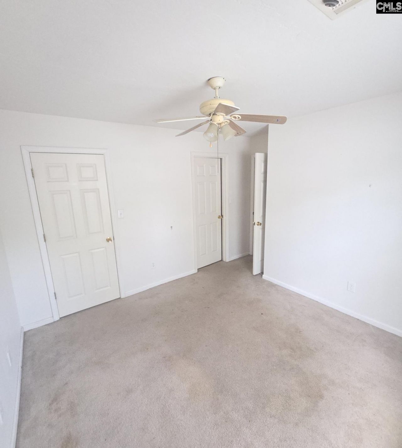 423 Regency Park Drive  Photo 7