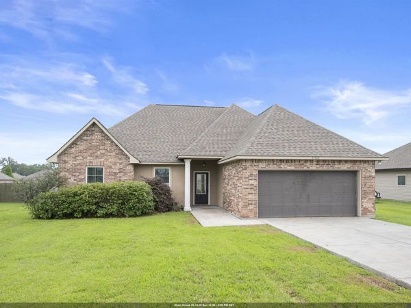 Prairieville, LA 70769