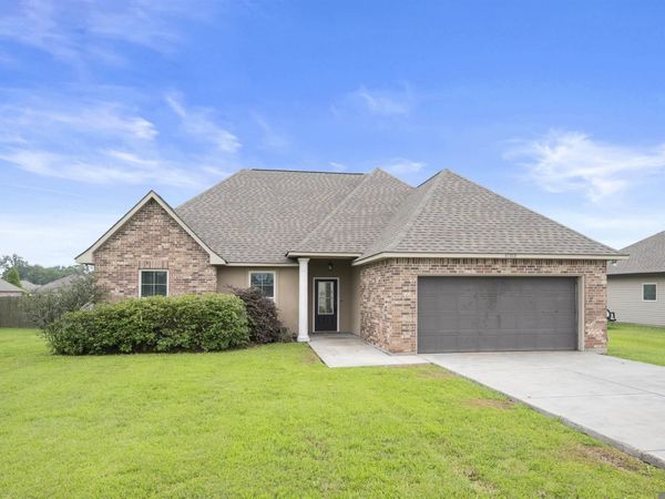Prairieville, LA 70769