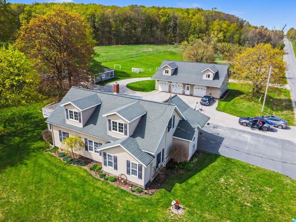 6987 E Beaverton Road, Clare, MI 48617