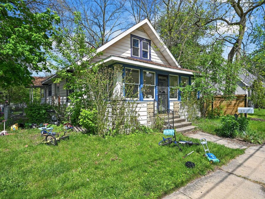 Property Image 31