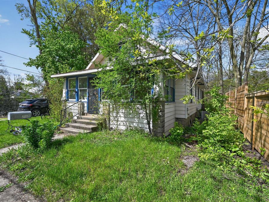 Property Image 32