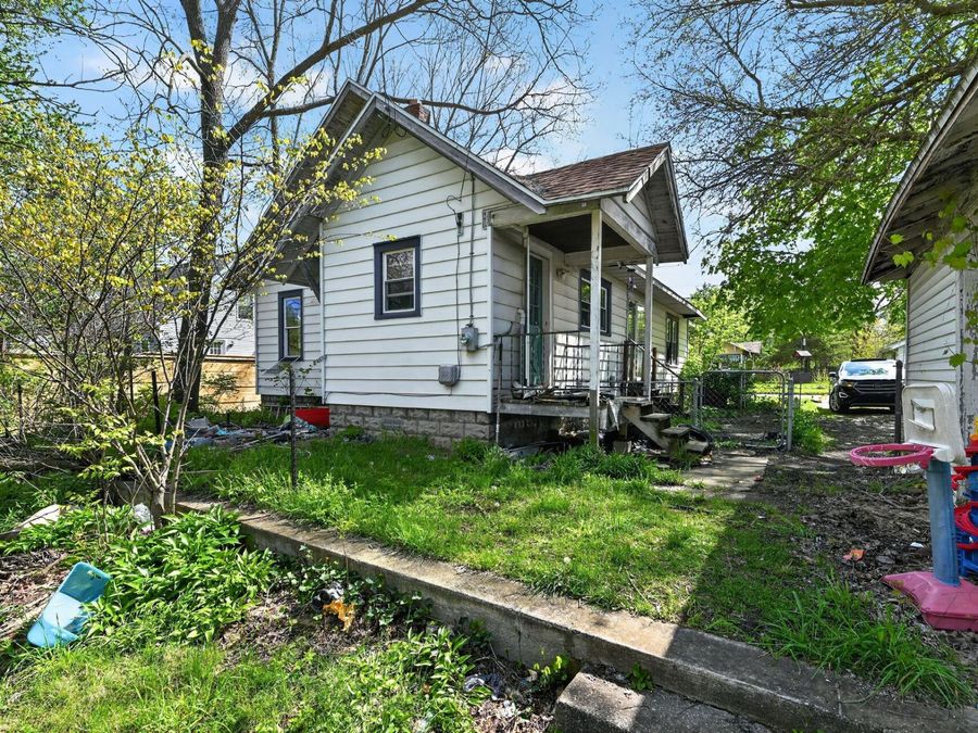 Property Image 33