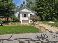 home photo