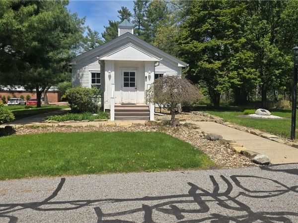 6789 Brown Street , Hiram, OH 44234