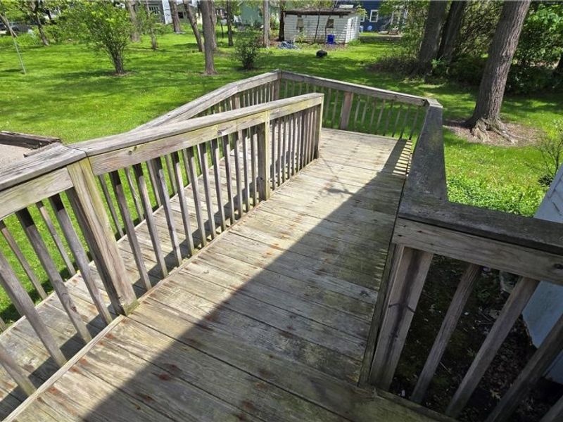 6789 Brown Street, Hiram, OH 44234 Photo 13