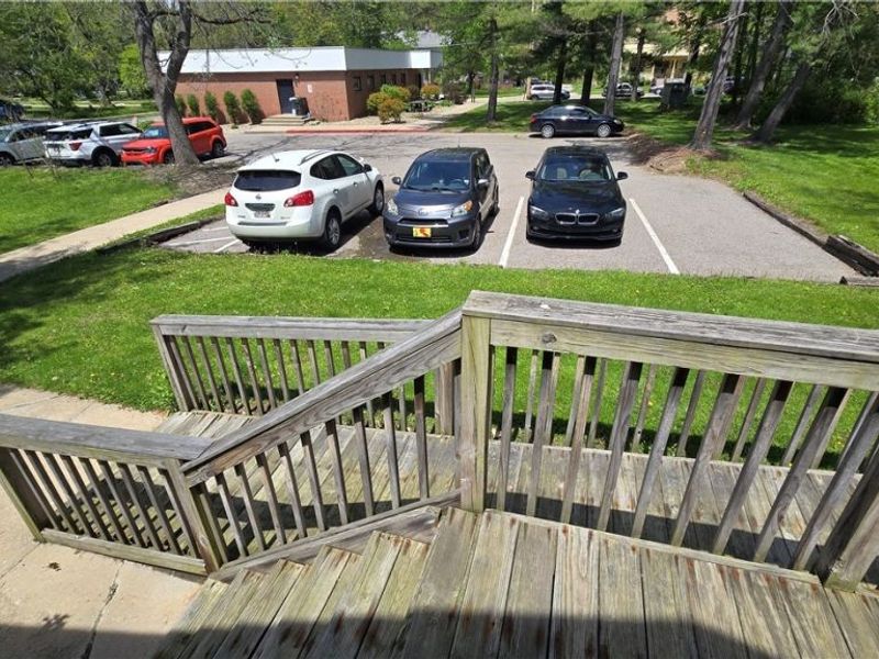 6789 Brown Street, Hiram, OH 44234 Photo 14
