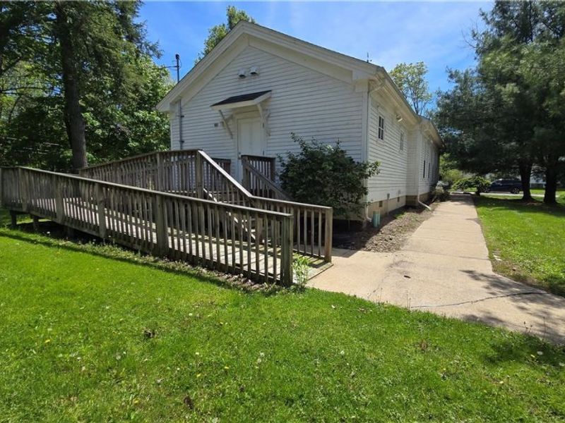 6789 Brown Street, Hiram, OH 44234 Photo 15