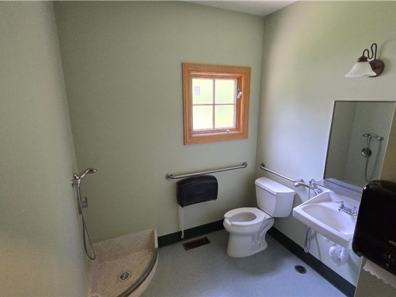 6789 Brown Street, Hiram, OH 44234 Photo 7