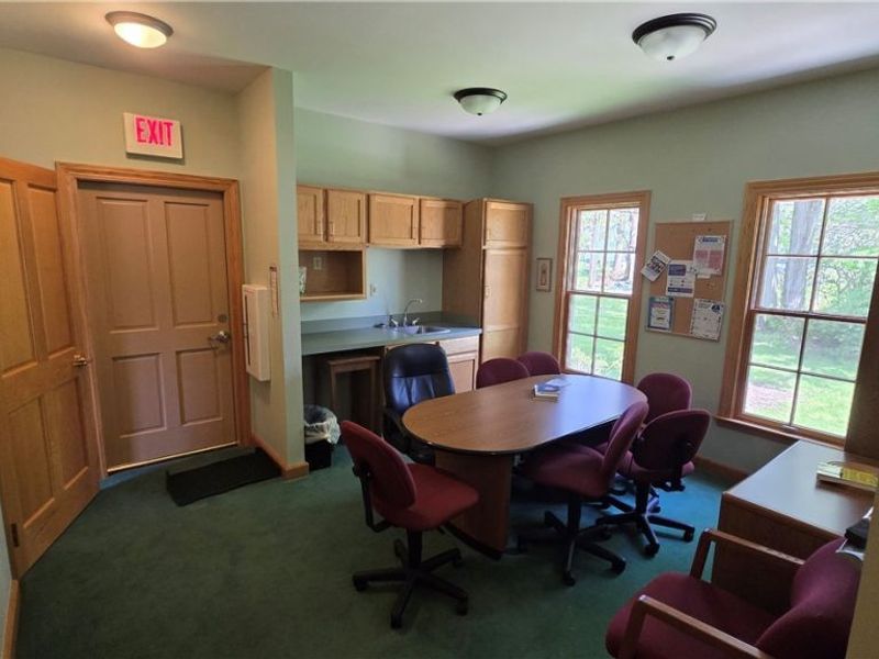 6789 Brown Street, Hiram, OH 44234 Photo 8