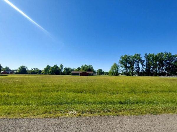 171 Black Hawk, Sardinia, OH 45171