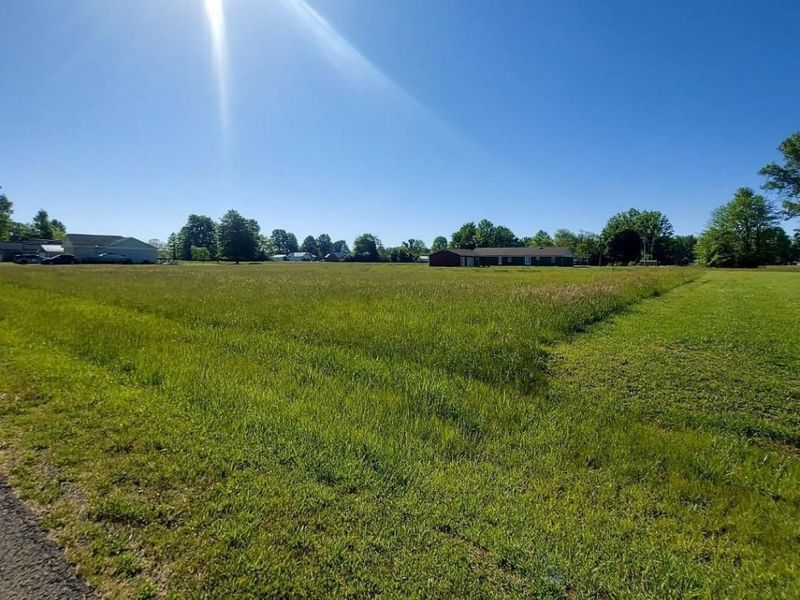 171 Black Hawk, Sardinia, OH 45171 Photo 2