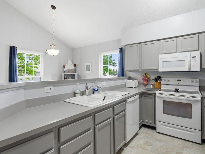 5353 BETHEL PARK Drive, Columbus, OH 43235 Photo 14