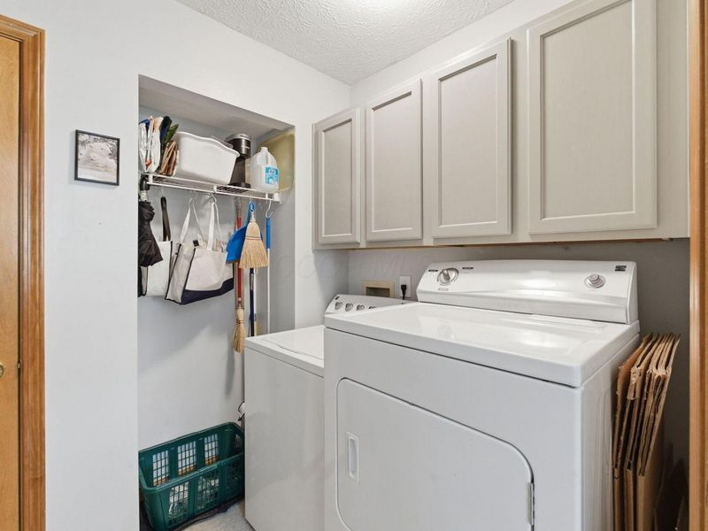 5353 BETHEL PARK Drive, Columbus, OH 43235 Photo 15