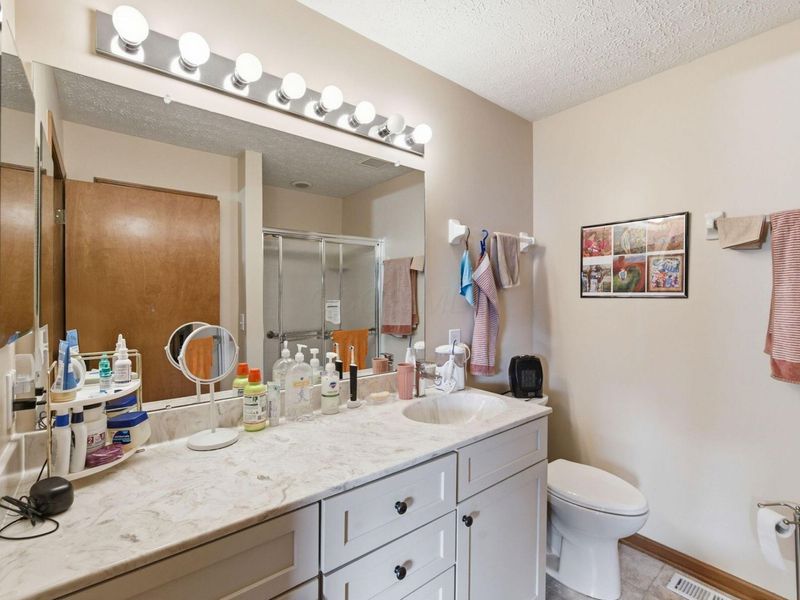 5353 BETHEL PARK Drive, Columbus, OH 43235 Photo 19