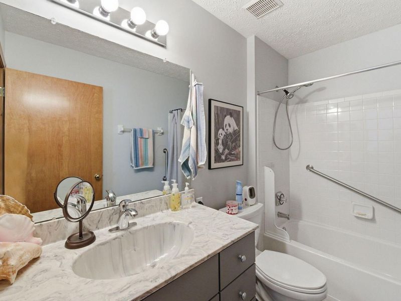 5353 BETHEL PARK Drive, Columbus, OH 43235 Photo 24