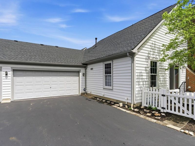5353 BETHEL PARK Drive, Columbus, OH 43235 Photo 4