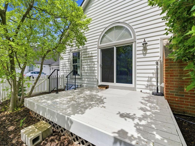 5353 BETHEL PARK Drive, Columbus, OH 43235 Photo 9