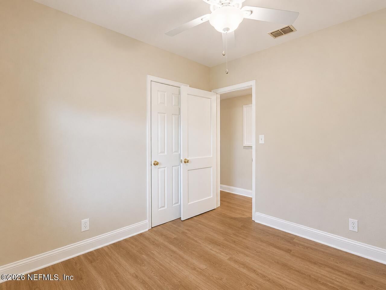 1105 10th Street N, Jacksonville Beach, FL 32250 Photo