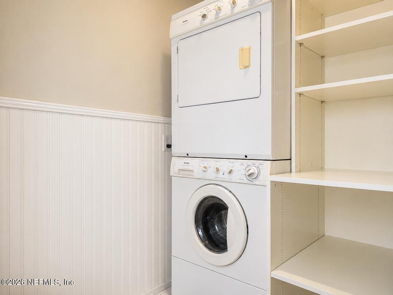 1105 10th Street N, Jacksonville Beach, FL 32250 Photo
