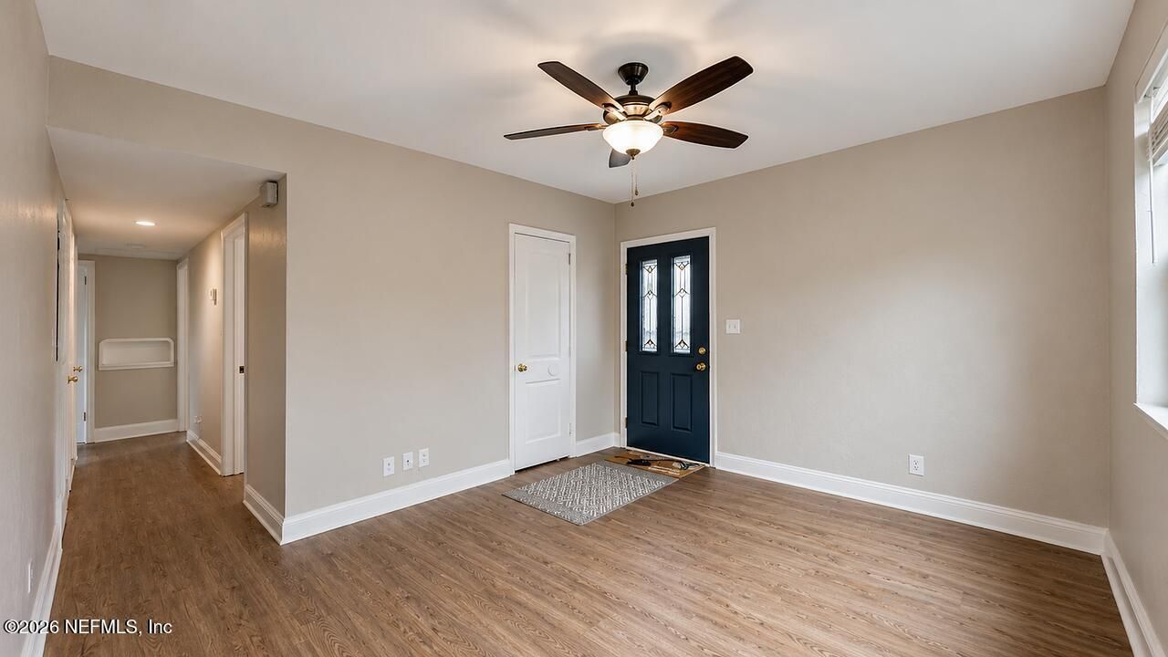 1105 10th Street N, Jacksonville Beach, FL 32250 Photo