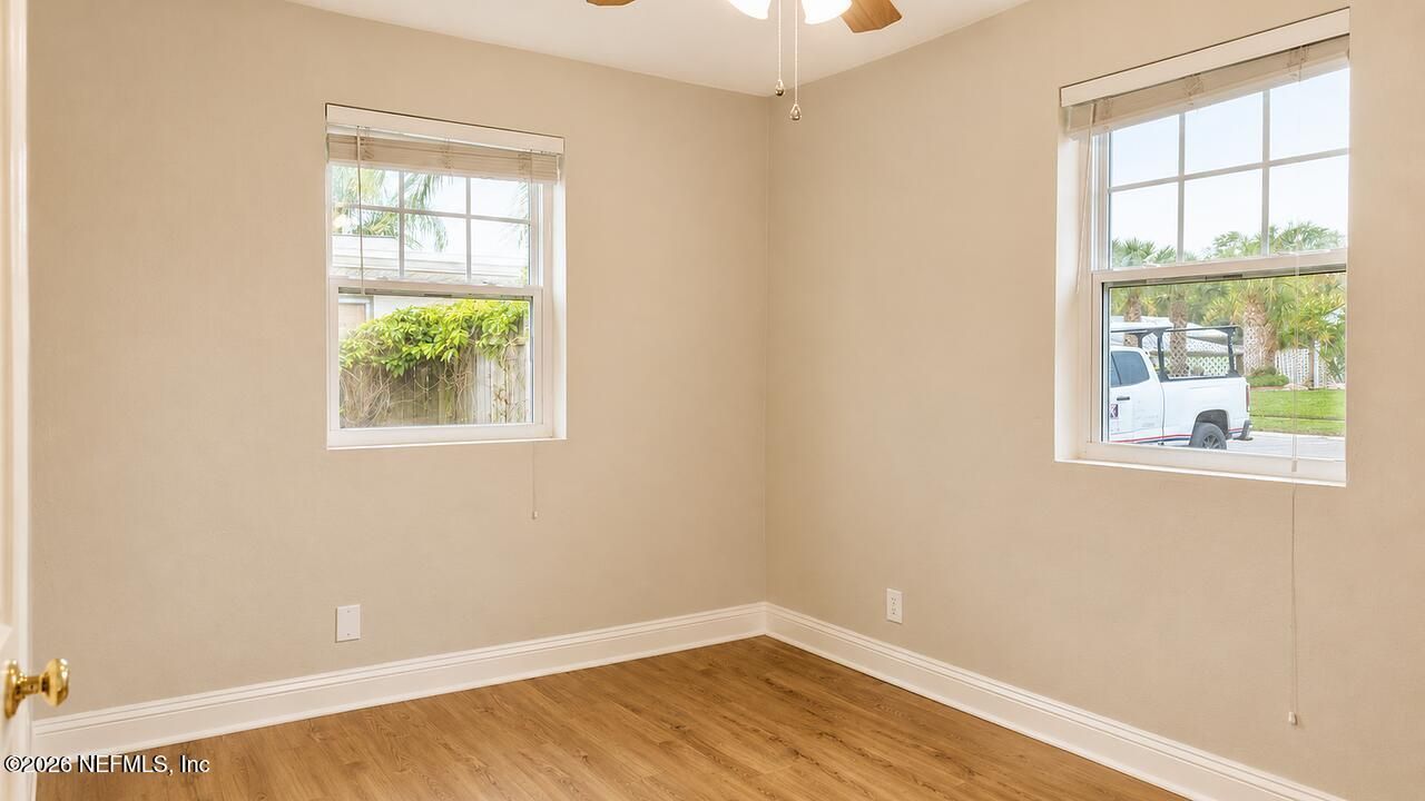 1105 10th Street N, Jacksonville Beach, FL 32250 Photo