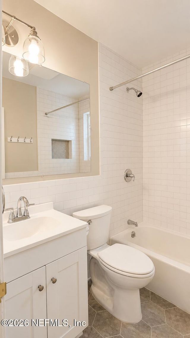1105 10th Street N, Jacksonville Beach, FL 32250 Photo