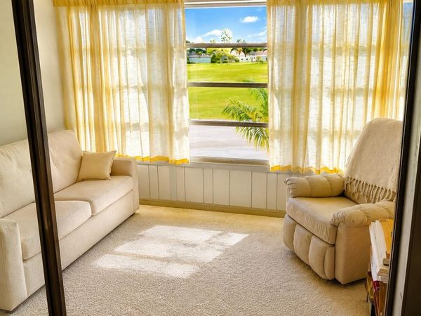 9355 SW 8th Street, Unit 223, Boca Raton, FL 33428