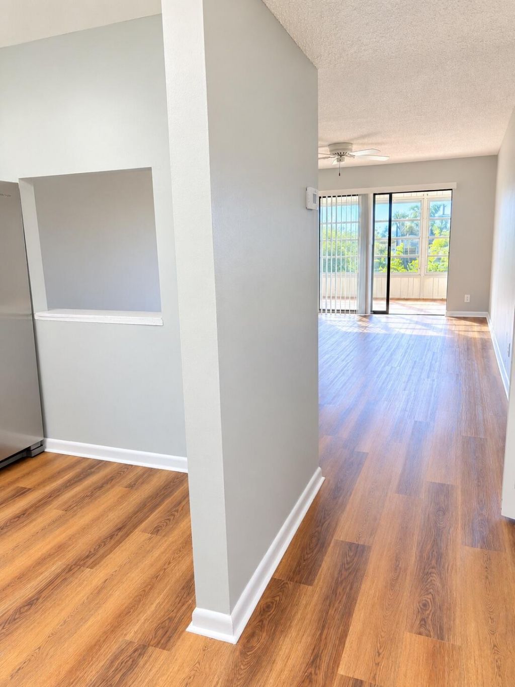 9355 SW 8th Street, Unit 223, Boca Raton, FL 33428 Photo