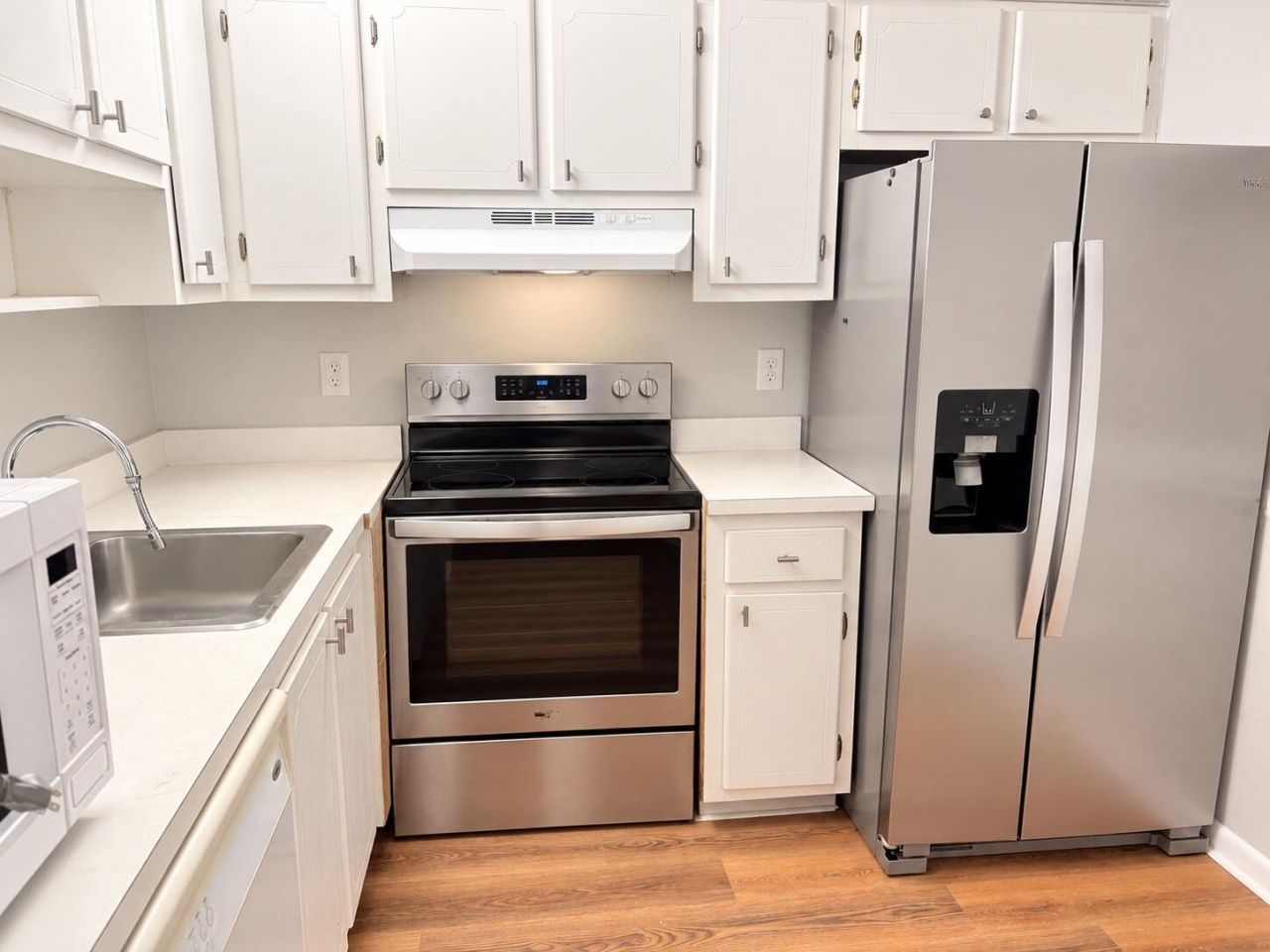9355 SW 8th Street, Unit 223, Boca Raton, FL 33428 Photo