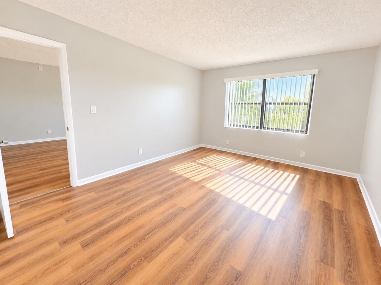 9355 SW 8th Street, Unit 223, Boca Raton, FL 33428 Photo