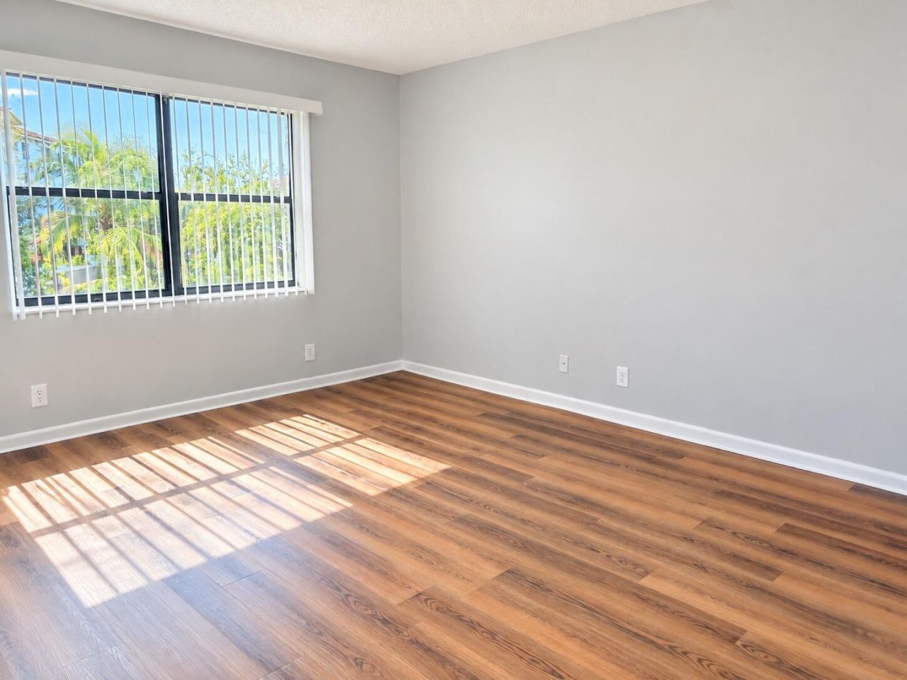 9355 SW 8th Street, Unit 223, Boca Raton, FL 33428 Photo