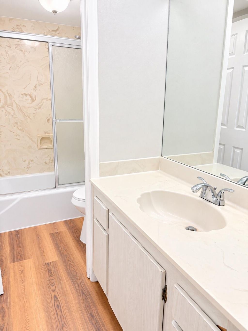 9355 SW 8th Street, Unit 223, Boca Raton, FL 33428 Photo