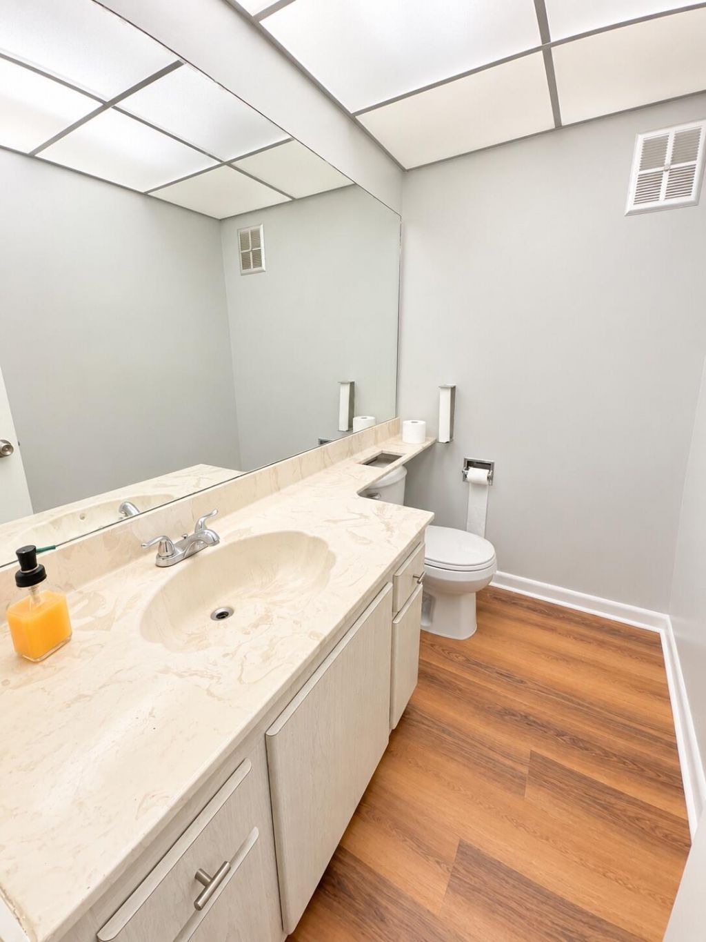 9355 SW 8th Street, Unit 223, Boca Raton, FL 33428 Photo