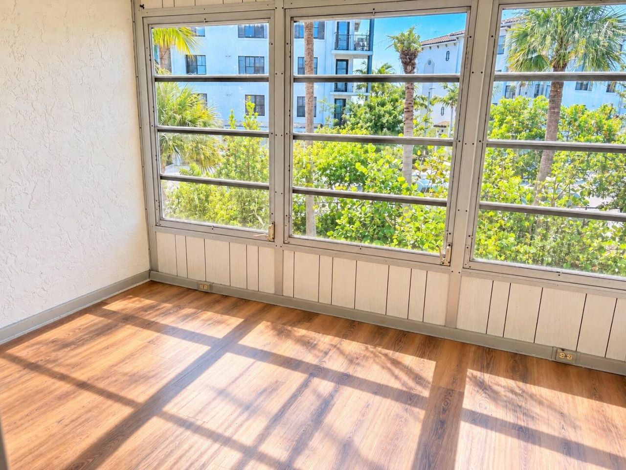 9355 SW 8th Street, Unit 223, Boca Raton, FL 33428 Photo