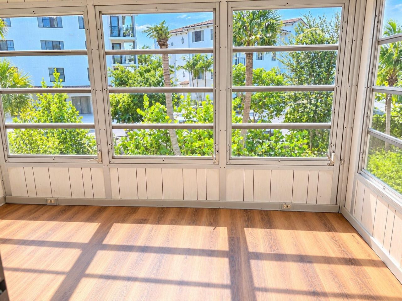 9355 SW 8th Street, Unit 223, Boca Raton, FL 33428 Photo