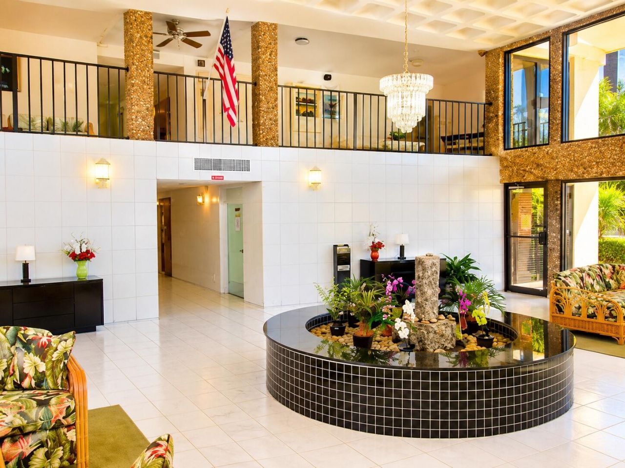 9355 SW 8th Street, Unit 223, Boca Raton, FL 33428 Photo