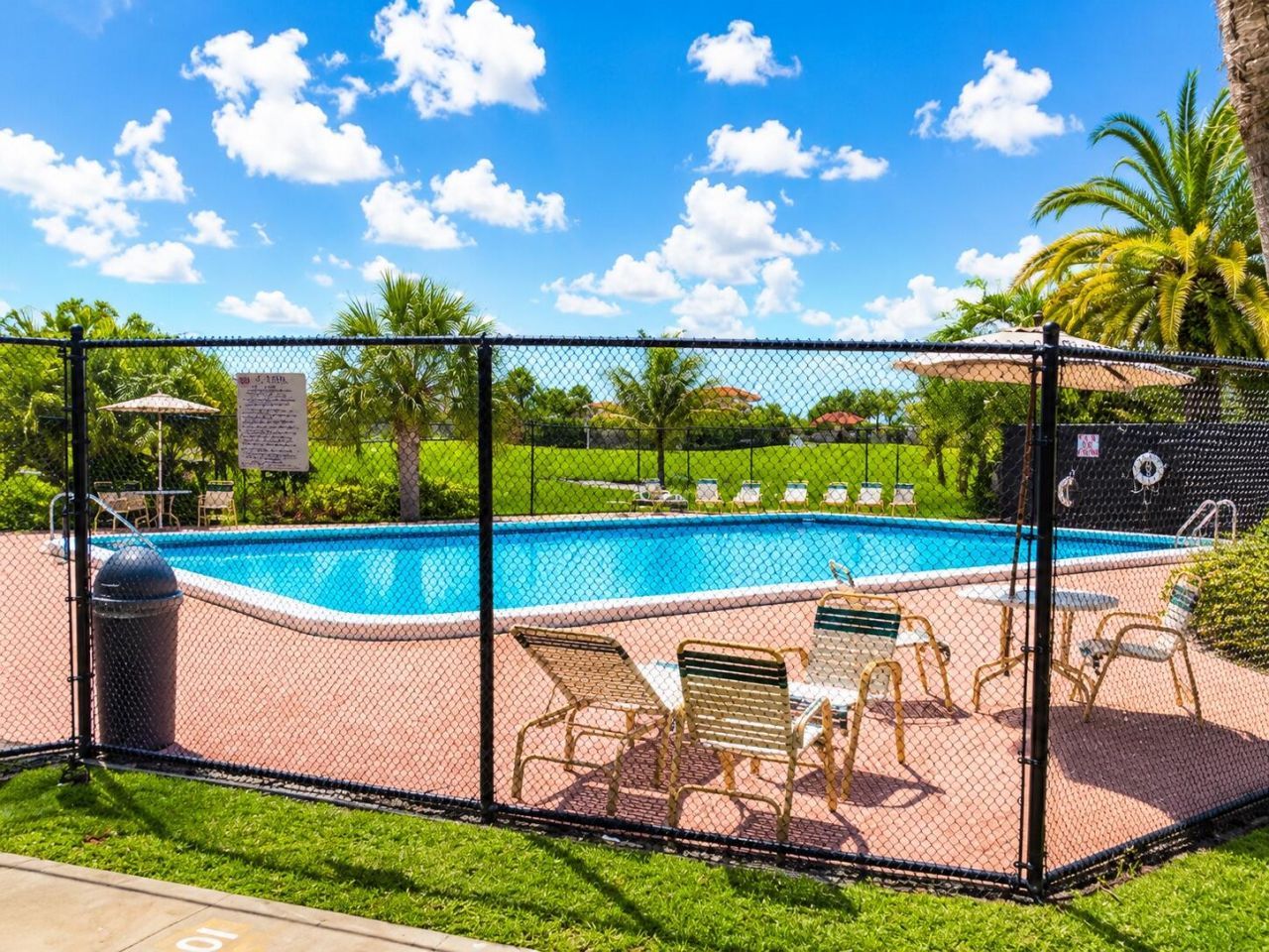 9355 SW 8th Street, Unit 223, Boca Raton, FL 33428 Photo