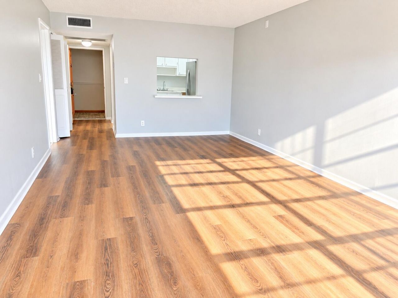 9355 SW 8th Street, Unit 223, Boca Raton, FL 33428 Photo