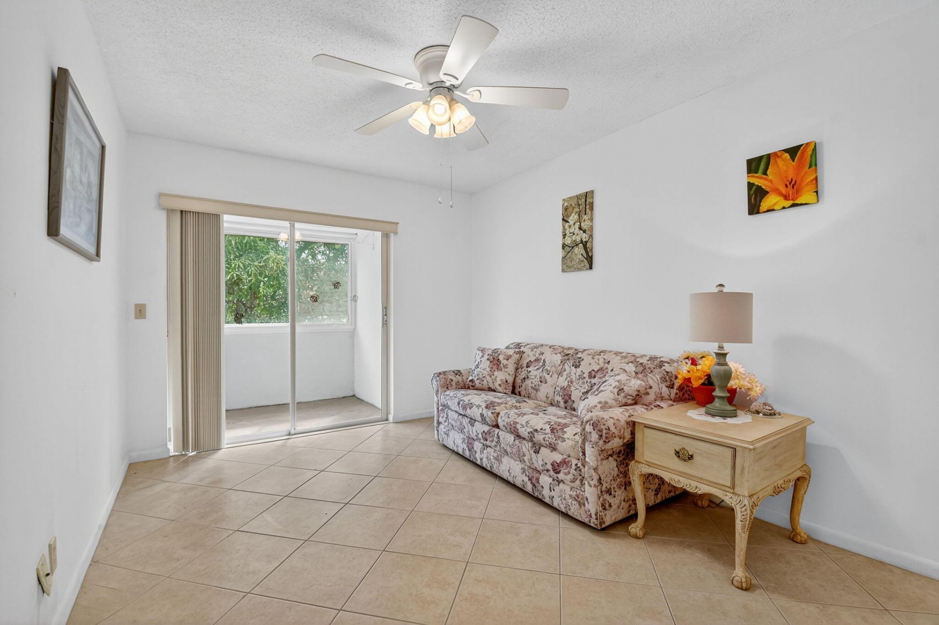 317 N Windsor N N, West Palm Beach, FL 33417 Photo