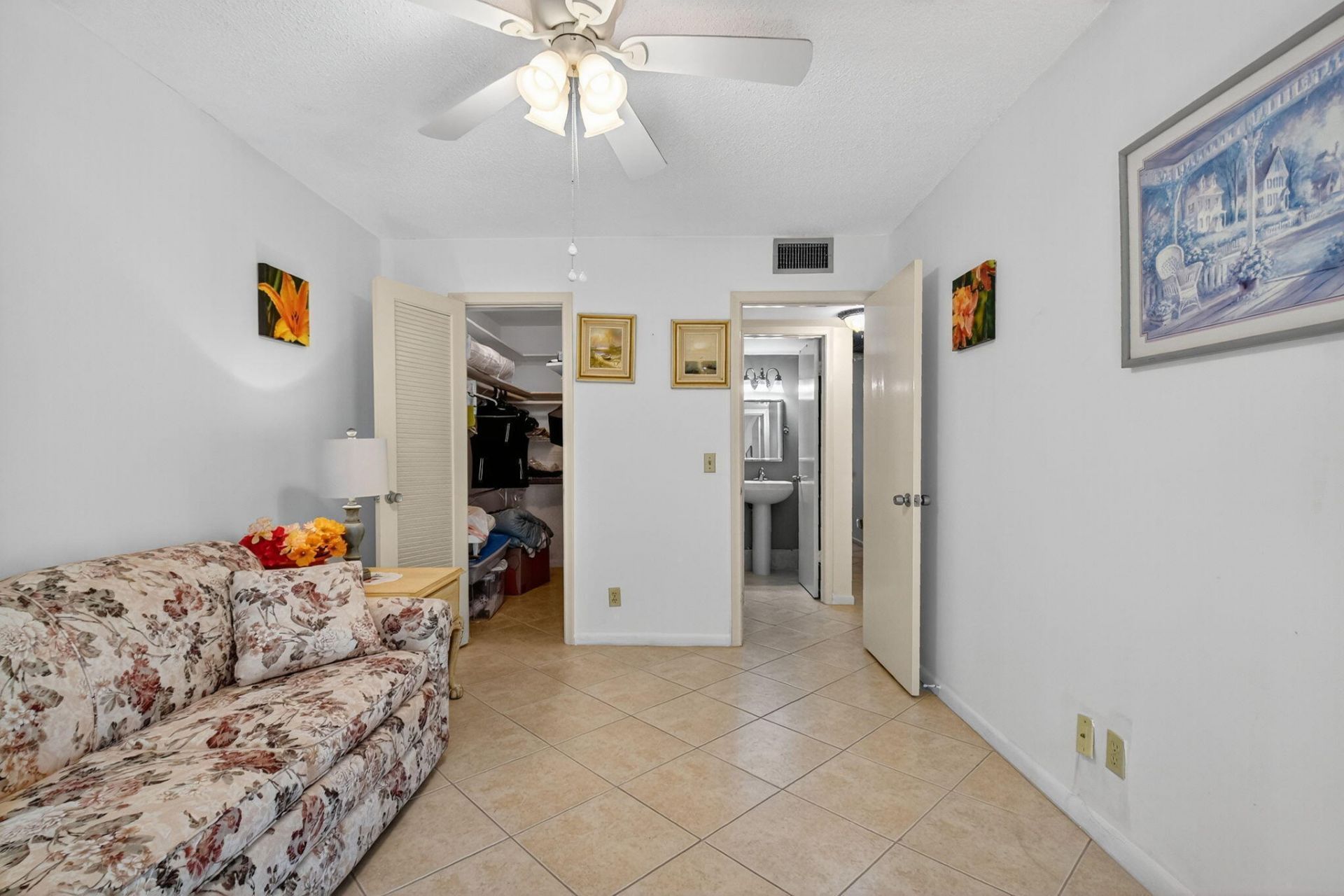 317 N Windsor N N, West Palm Beach, FL 33417 Photo