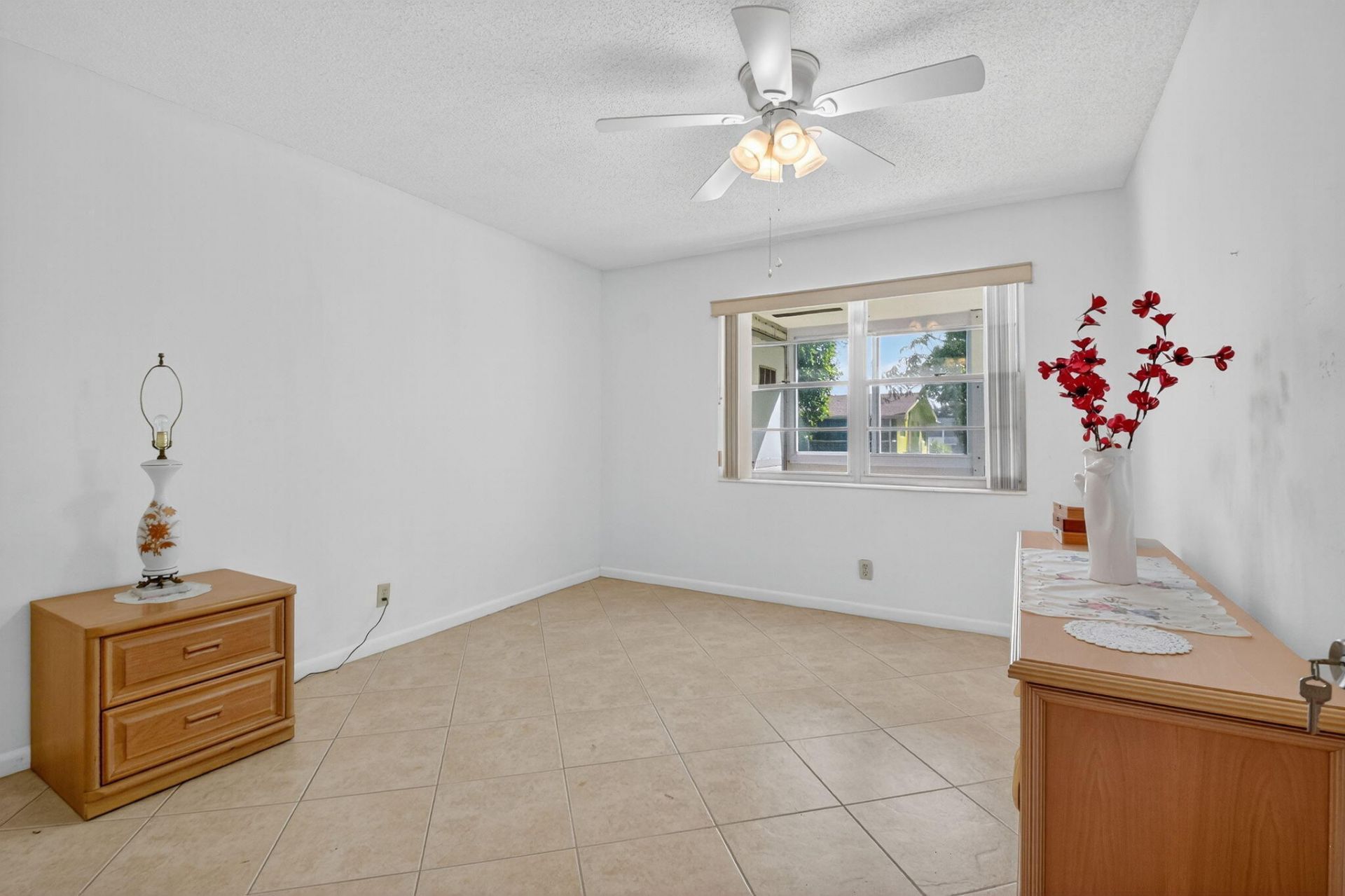 317 N Windsor N N, West Palm Beach, FL 33417 Photo
