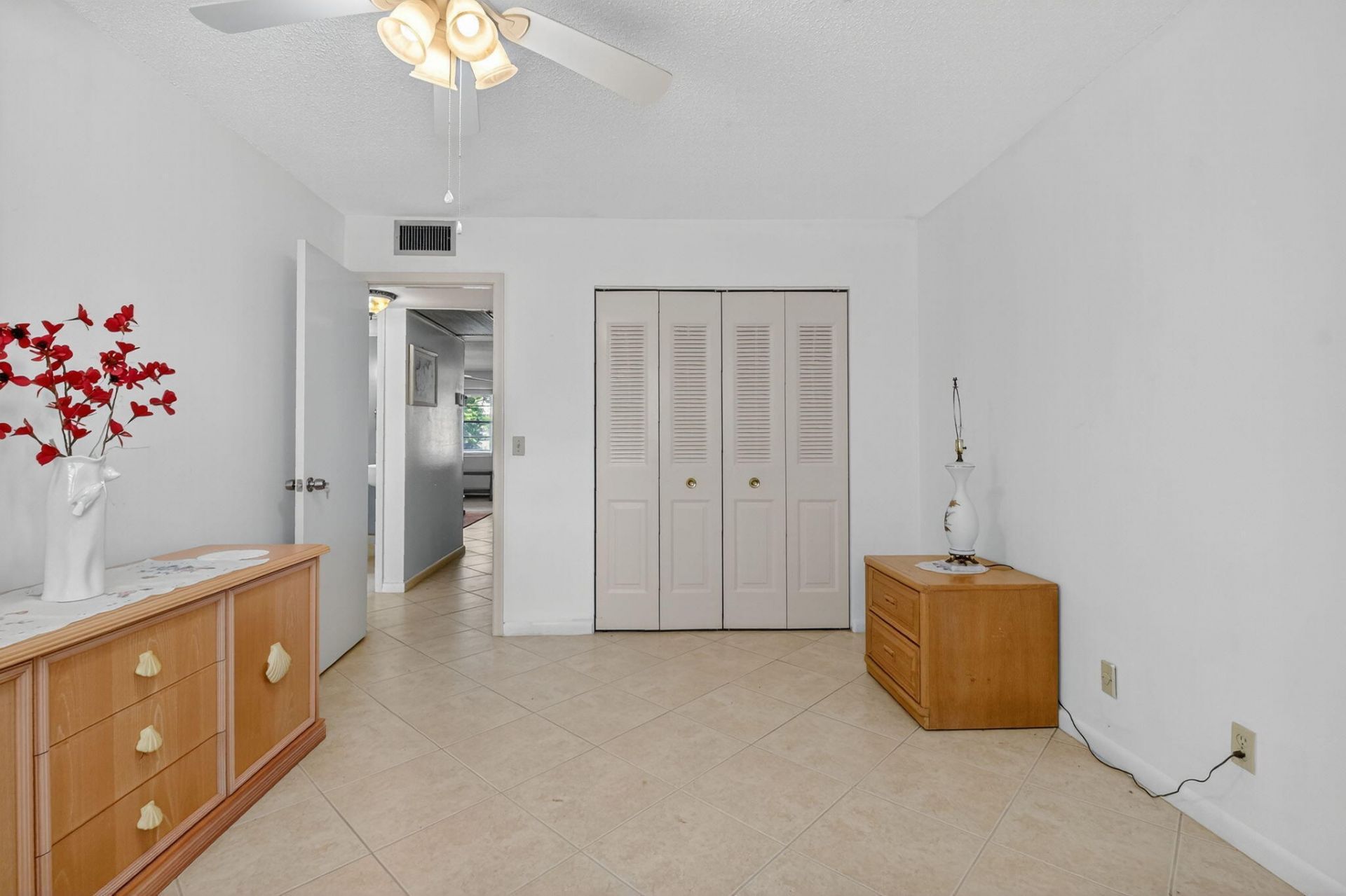 317 N Windsor N N, West Palm Beach, FL 33417 Photo