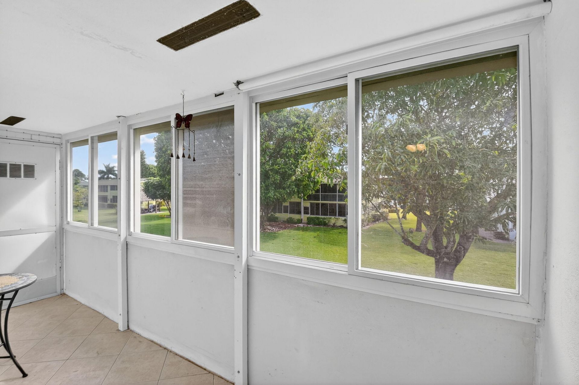 317 N Windsor N N, West Palm Beach, FL 33417 Photo