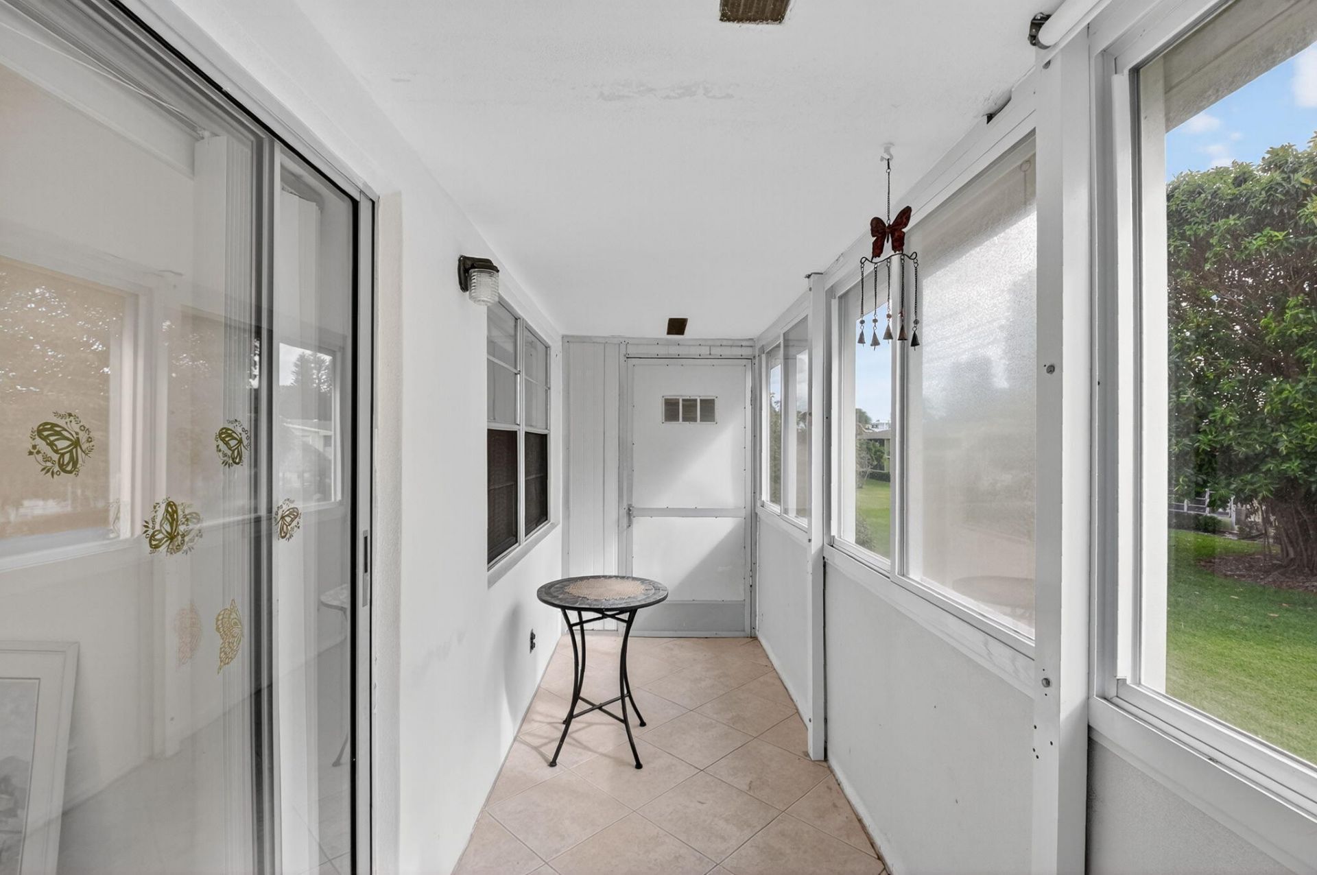 317 N Windsor N N, West Palm Beach, FL 33417 Photo