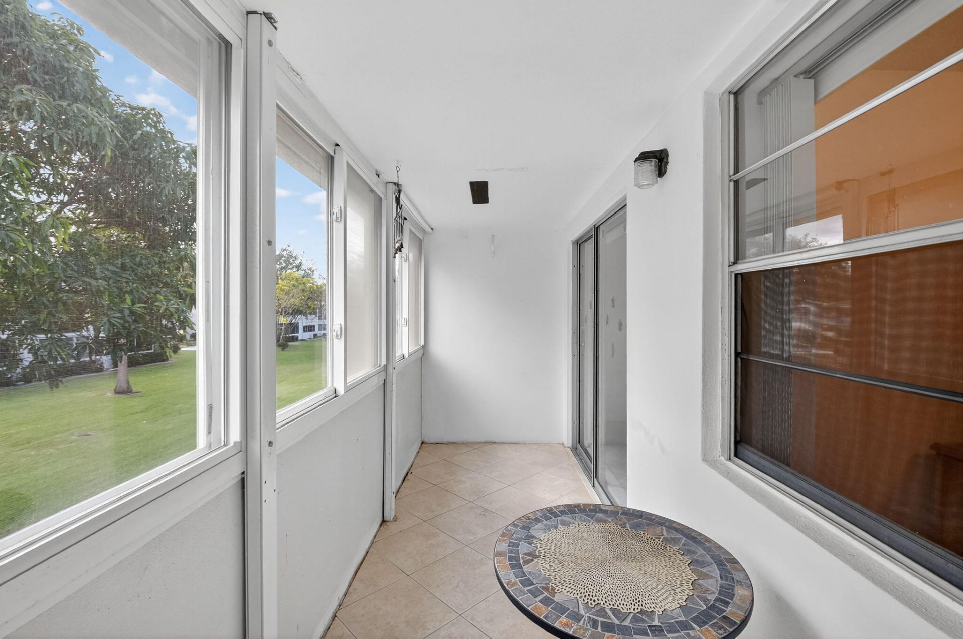 317 N Windsor N N, West Palm Beach, FL 33417 Photo
