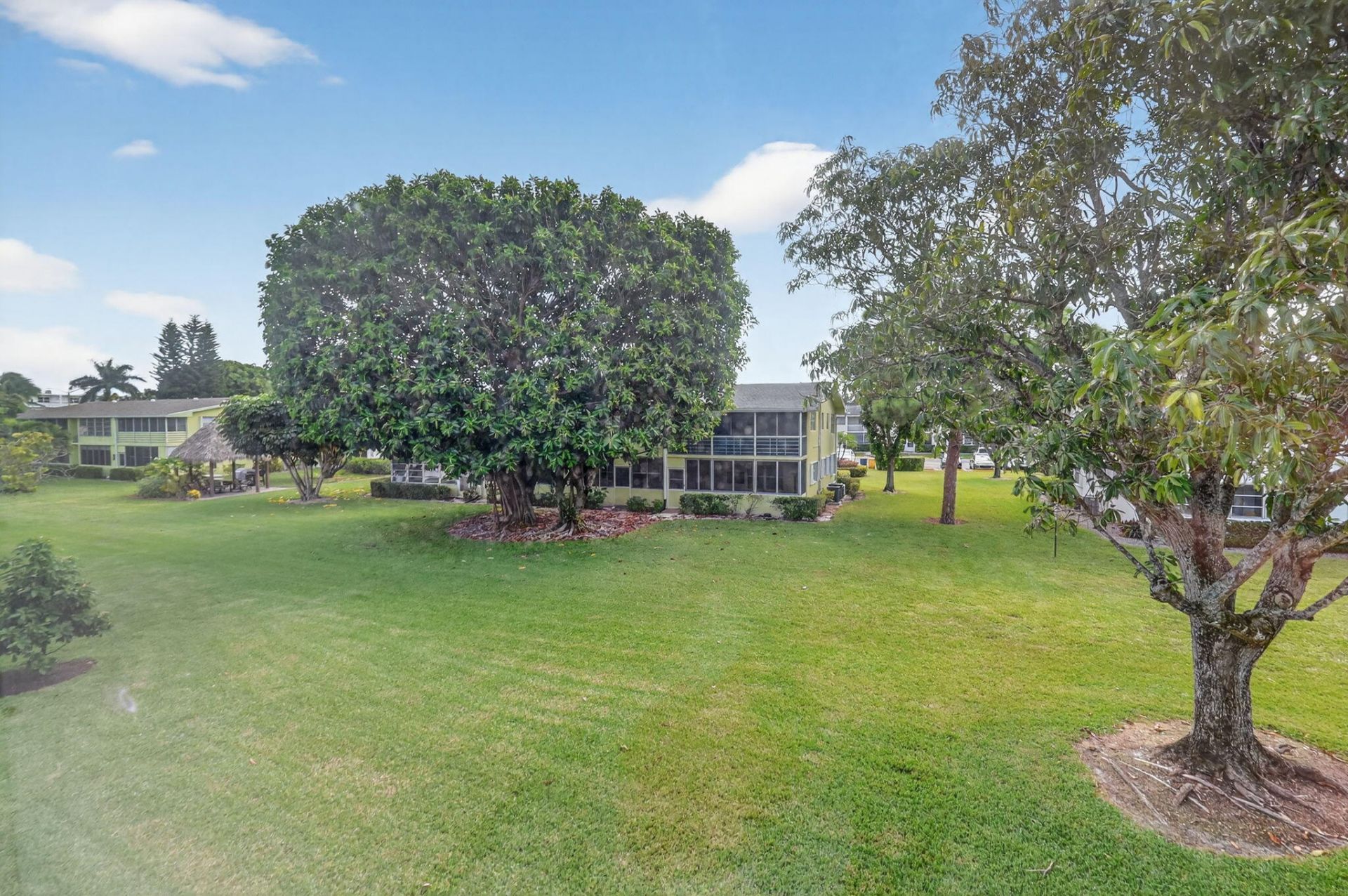 317 N Windsor N N, West Palm Beach, FL 33417 Photo