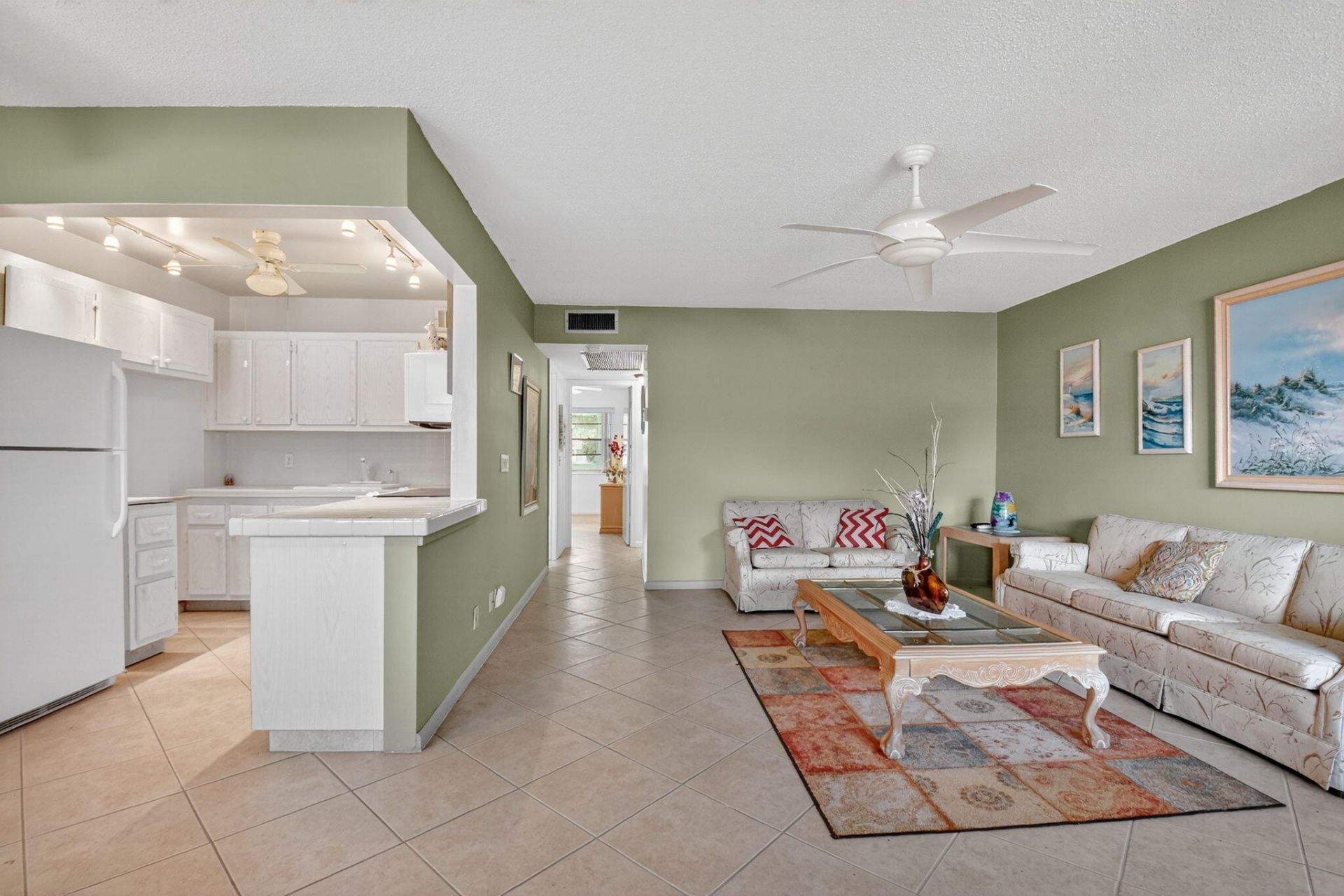 317 N Windsor N N, West Palm Beach, FL 33417 Photo