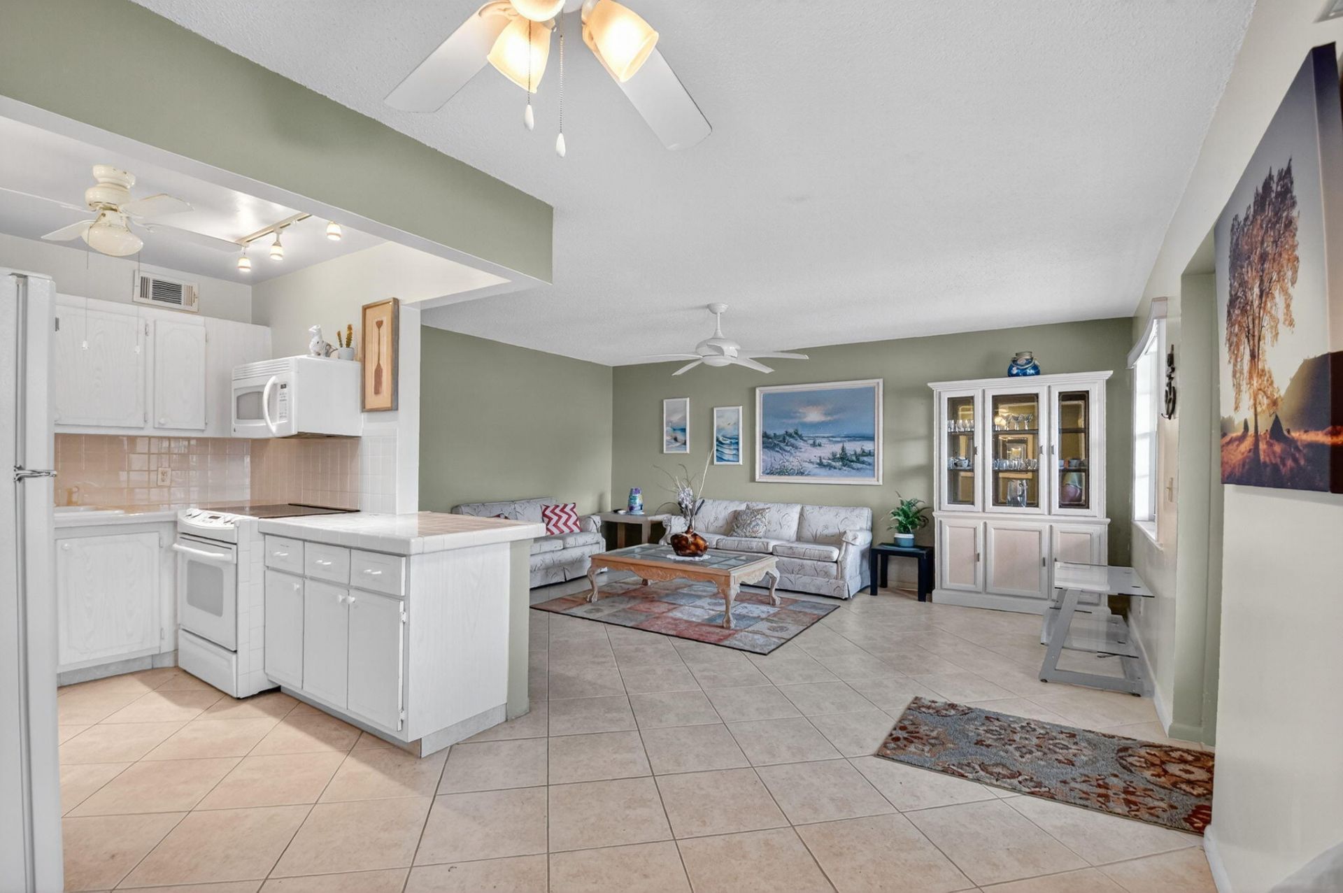 317 N Windsor N N, West Palm Beach, FL 33417 Photo
