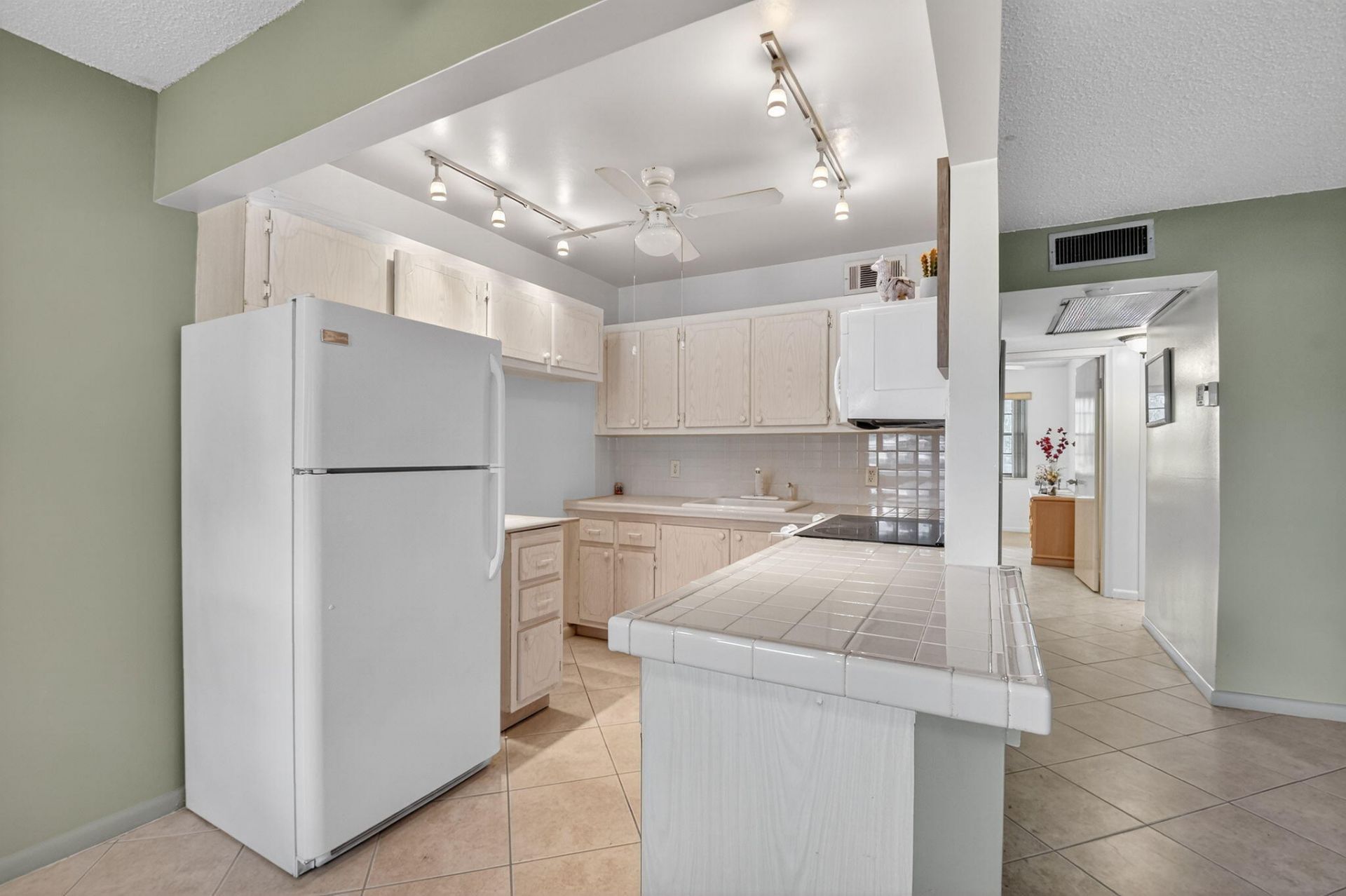 317 N Windsor N N, West Palm Beach, FL 33417 Photo